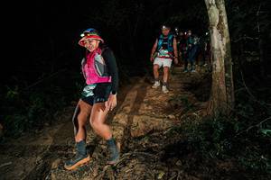 BIB: 
                            <button type="button" onclick="openModal(28143203)" class="btn btn-primary btn-sm float-right btn-popup" data-toggle="modal" data-target=".modal-high-quality">
                        <i class="fas fa-shopping-cart"></i> Add to Cart
                    </button>
                                            <button type="button" onclick="isThisMe(28143203, true)" class="btn btn-success btn-sm float-right btn-popup btn-isme hidden" data-toggle="tooltip" data-placement="bottom" title="นี่คือรูปของคุณใช่ไหม คลิกที่นี่เพื่อเอาเข้าอัลบั้ม">
                        <i class="fas fa-plus"></i> Add to album
                    </button>
                    <button type="button" onclick="isThisMe(28143203, false)" class="btn btn-warning btn-sm float-right btn-popup btn-isnotme hidden">
                        <i class="fas fa-ban"></i> Remove from album
                    </button>